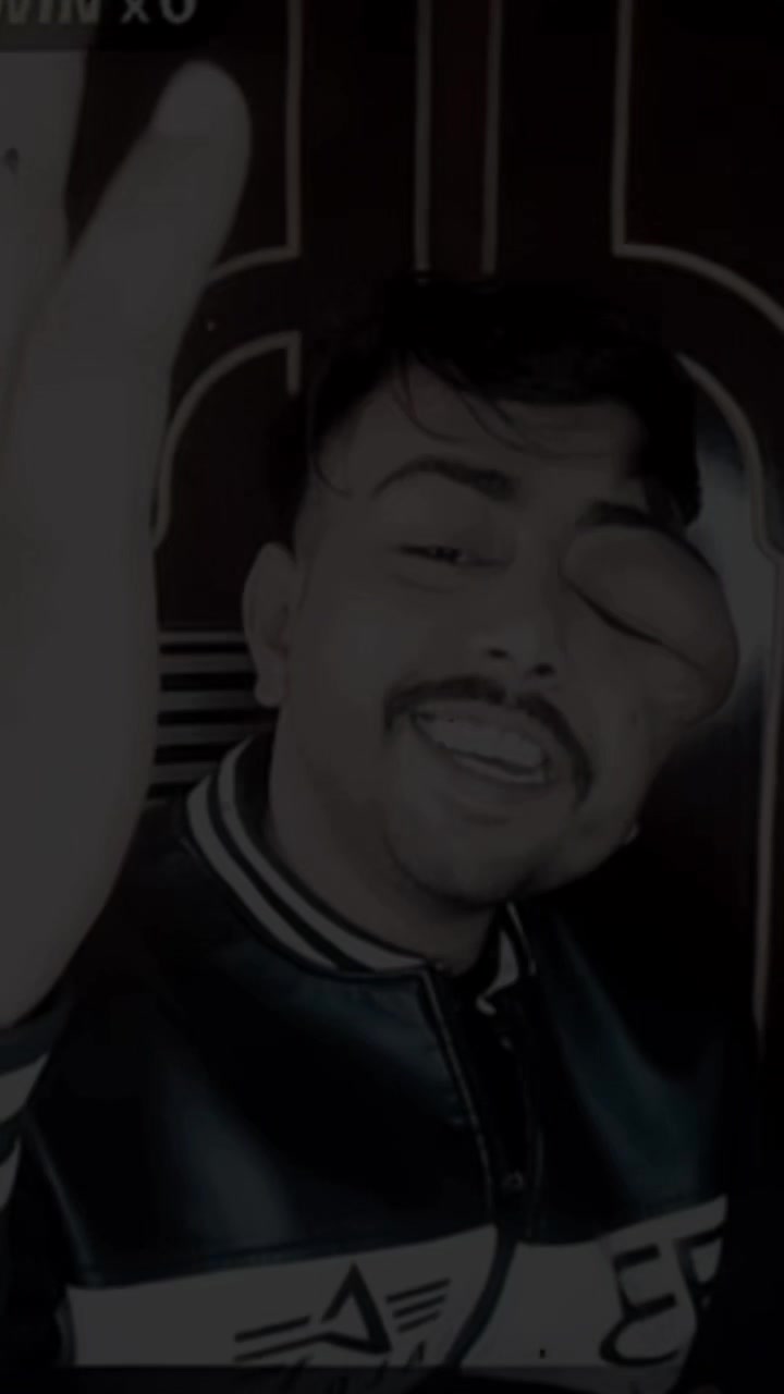 @❤️𝘼𝙗𝙗𝙖𝙨❤️