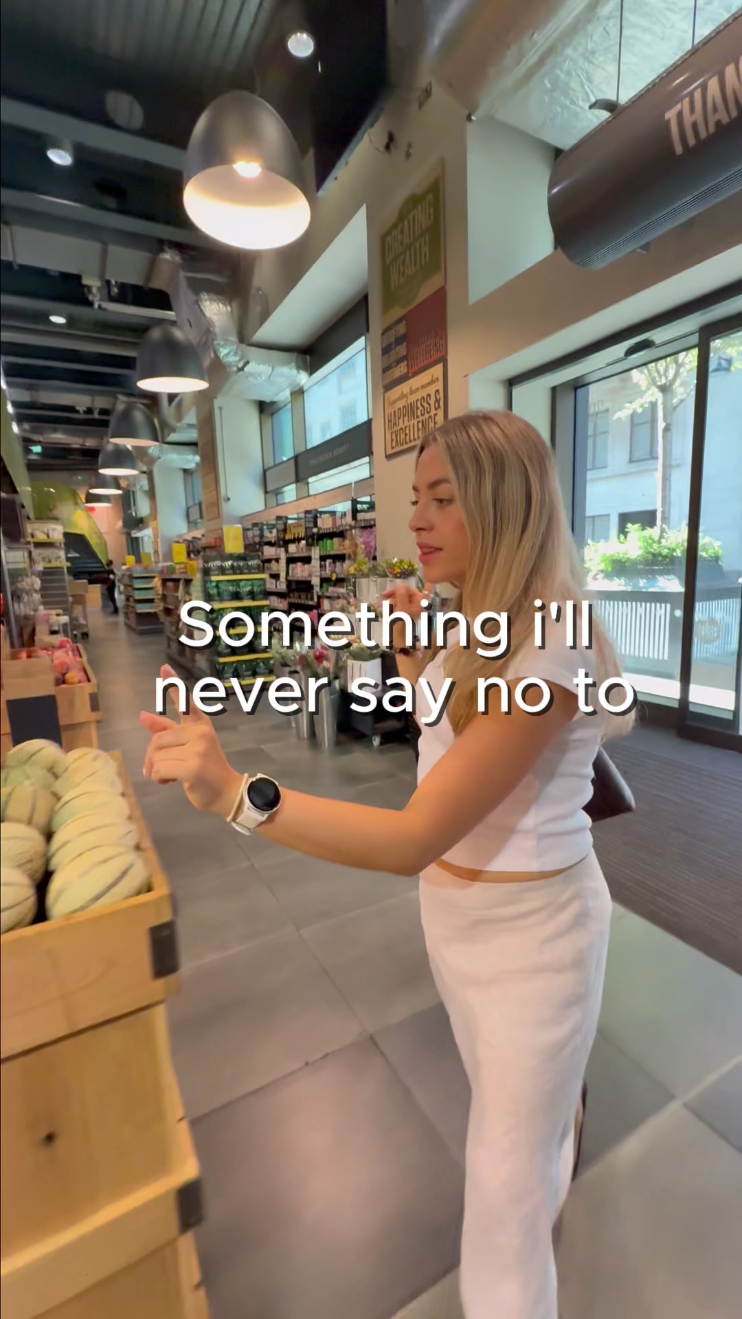 @Milliways