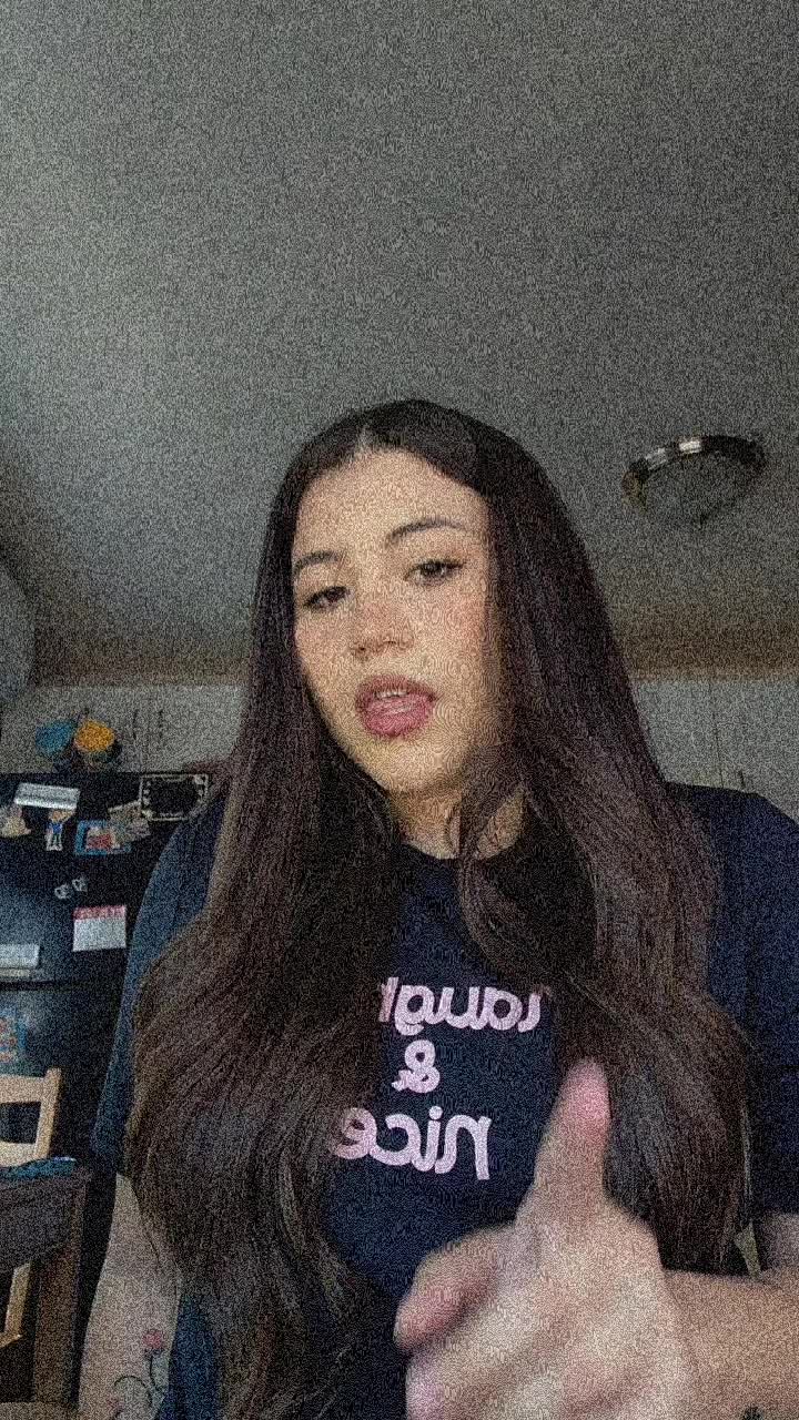 @La_patrona👑
