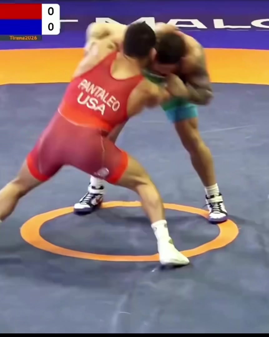@707wrestling