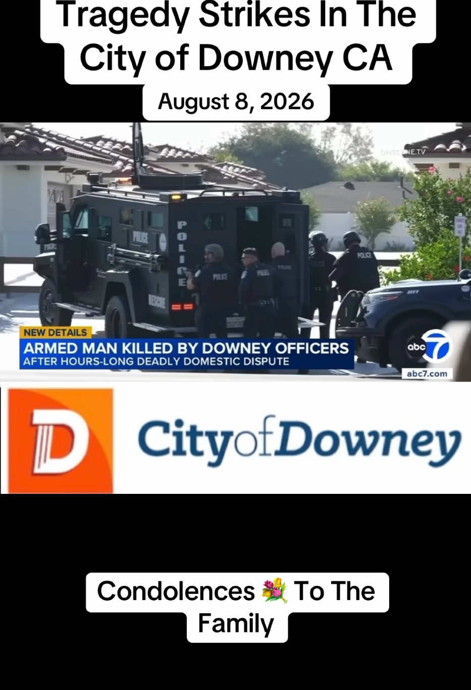 @SOUTHEAST CITIES L. A. NEWS