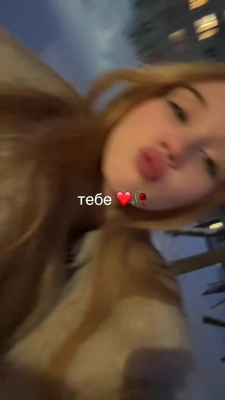 @💤