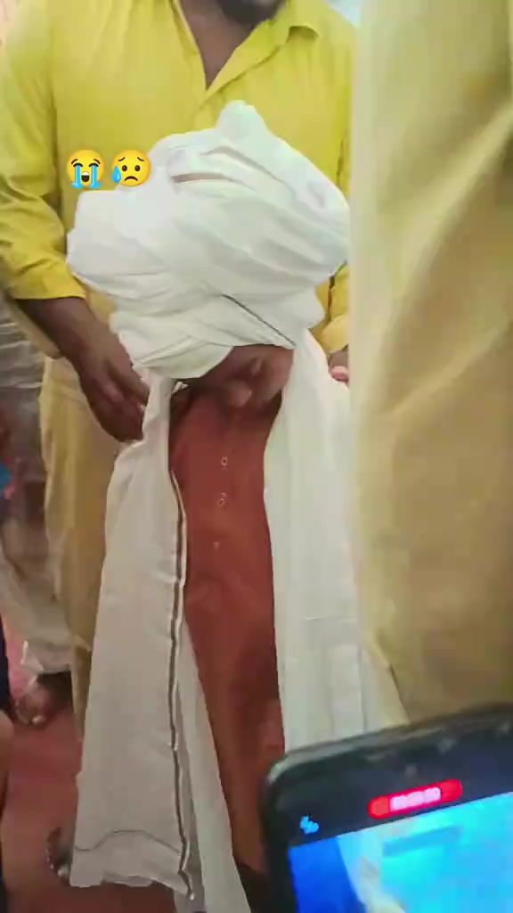 @shahbaz Punjabi 0786