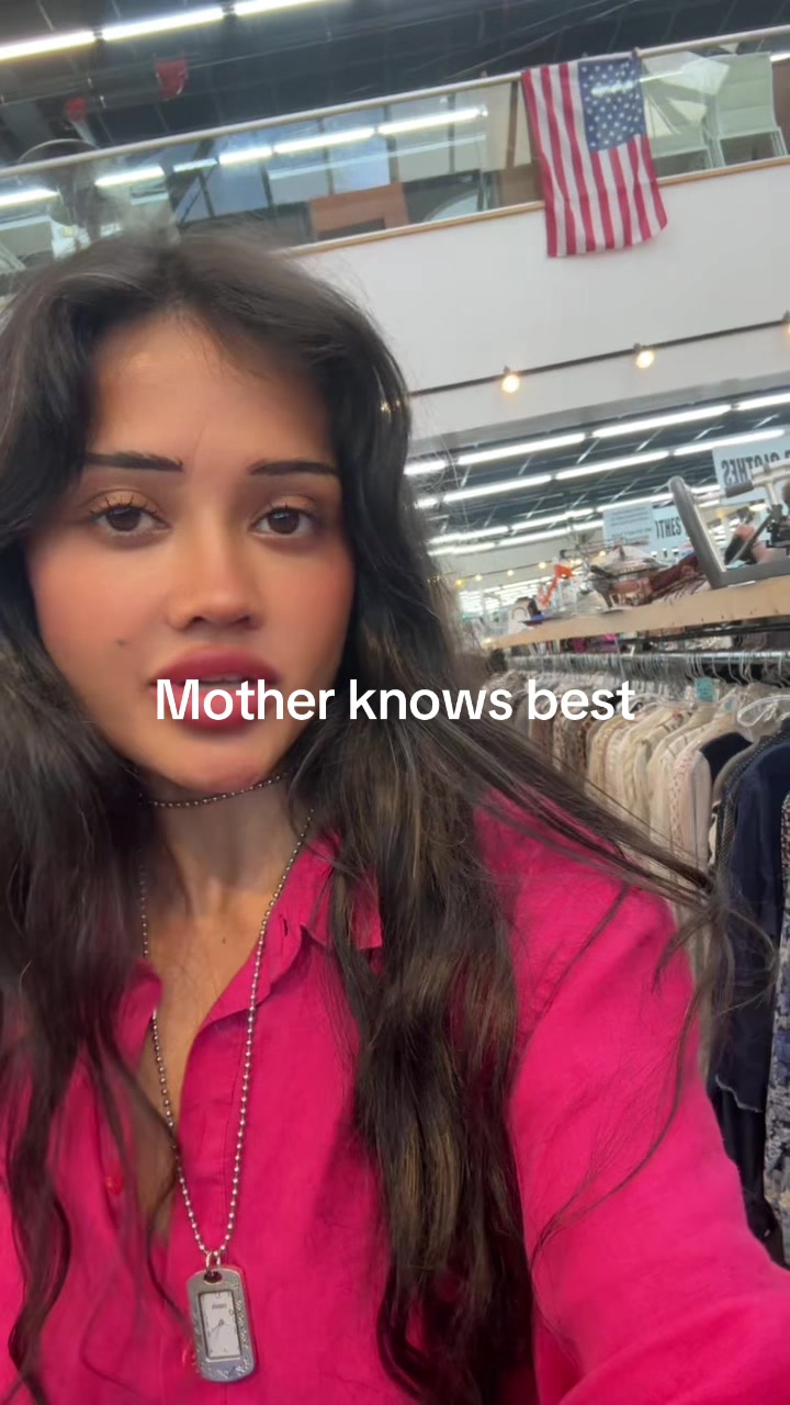 @RabeyaKhatun