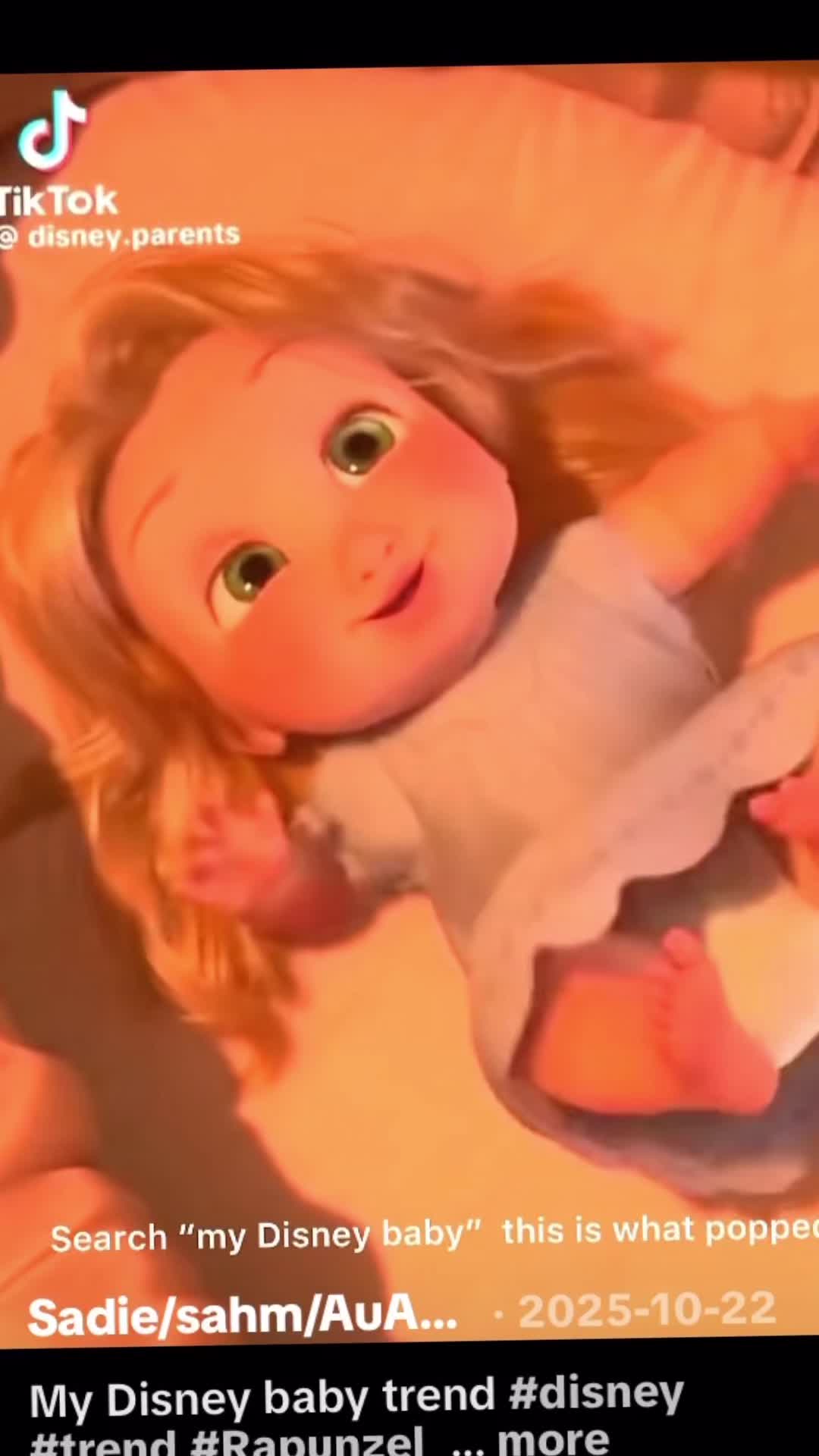 @DaughterOfTheKing❣️✝️