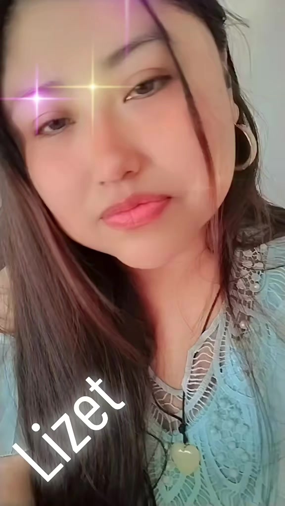 @โค๏ธ๐น๐Lizet ๐น๐๐