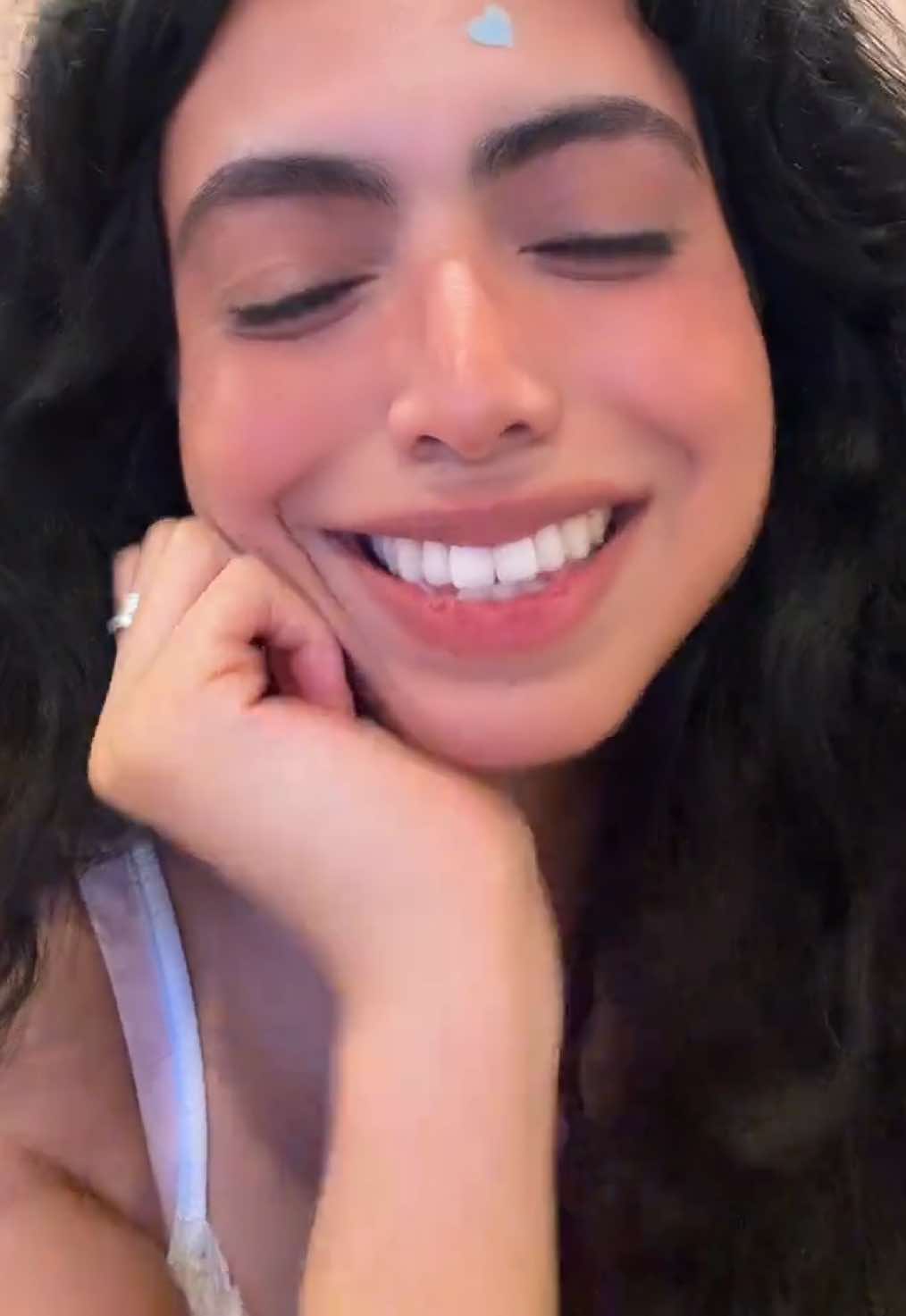 @Cocobecca