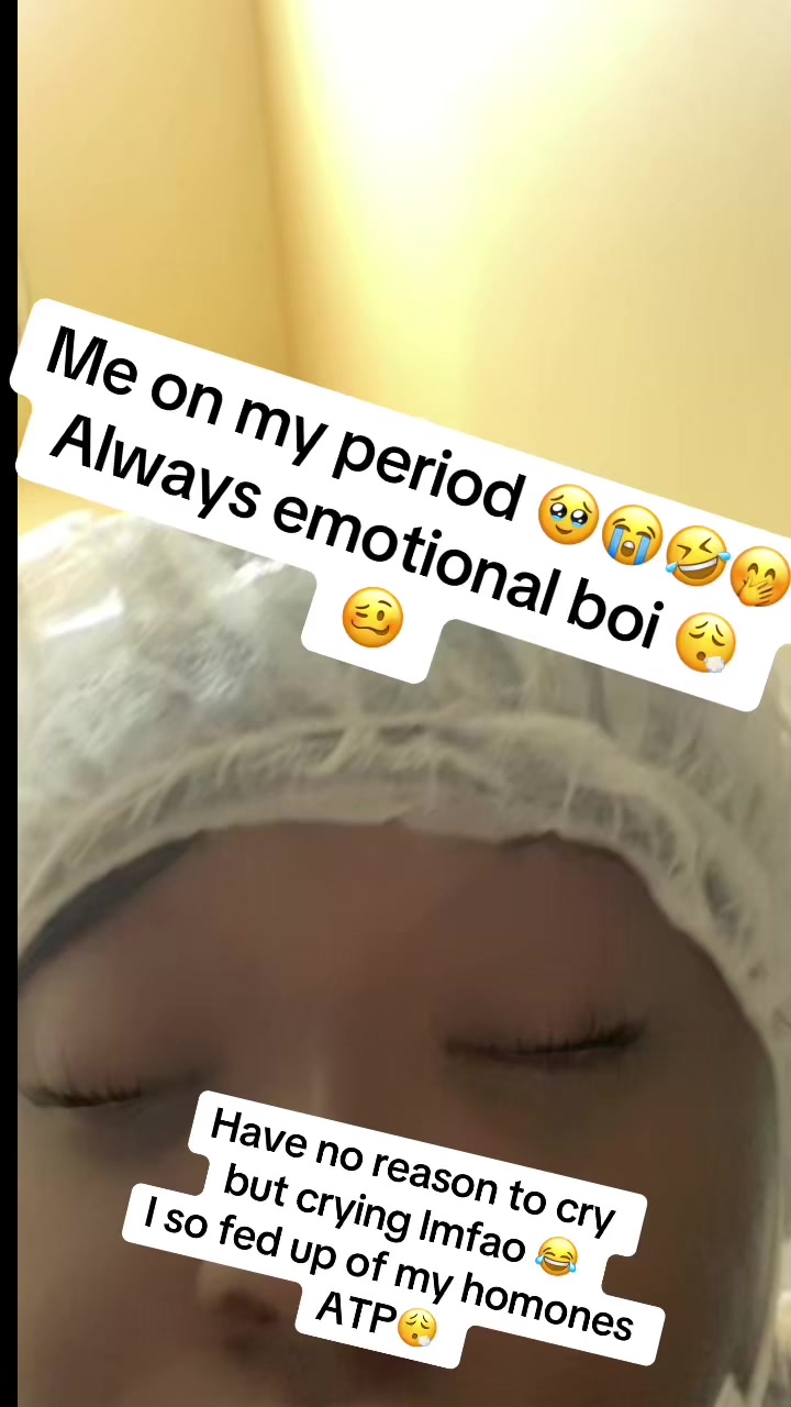 @Lesha_Bwosss