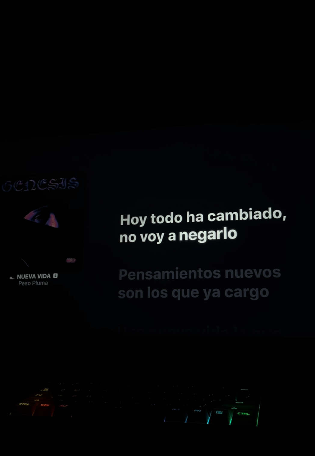 @lyricsbelicon