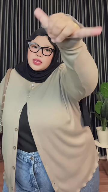 @fashionbigsize