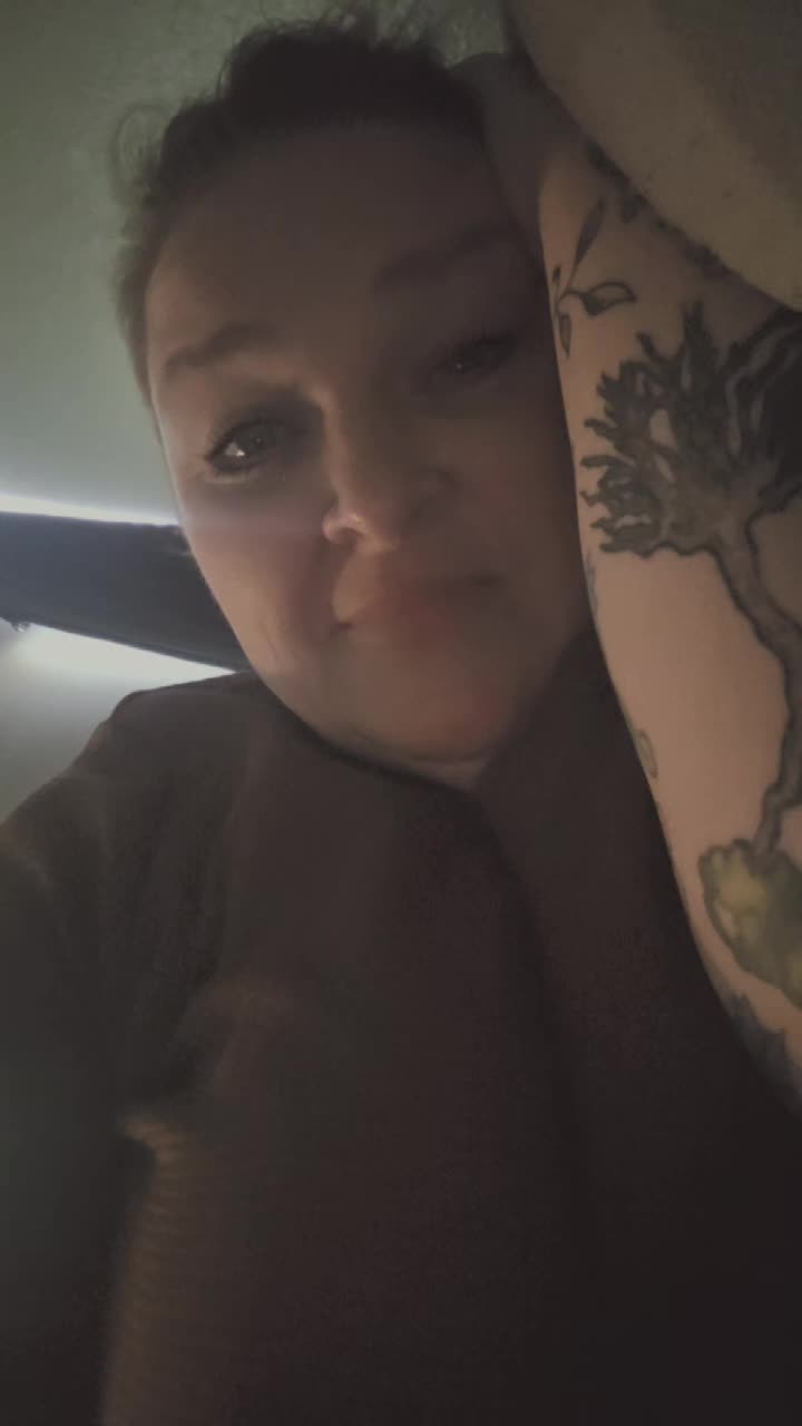 @mentallyspicy