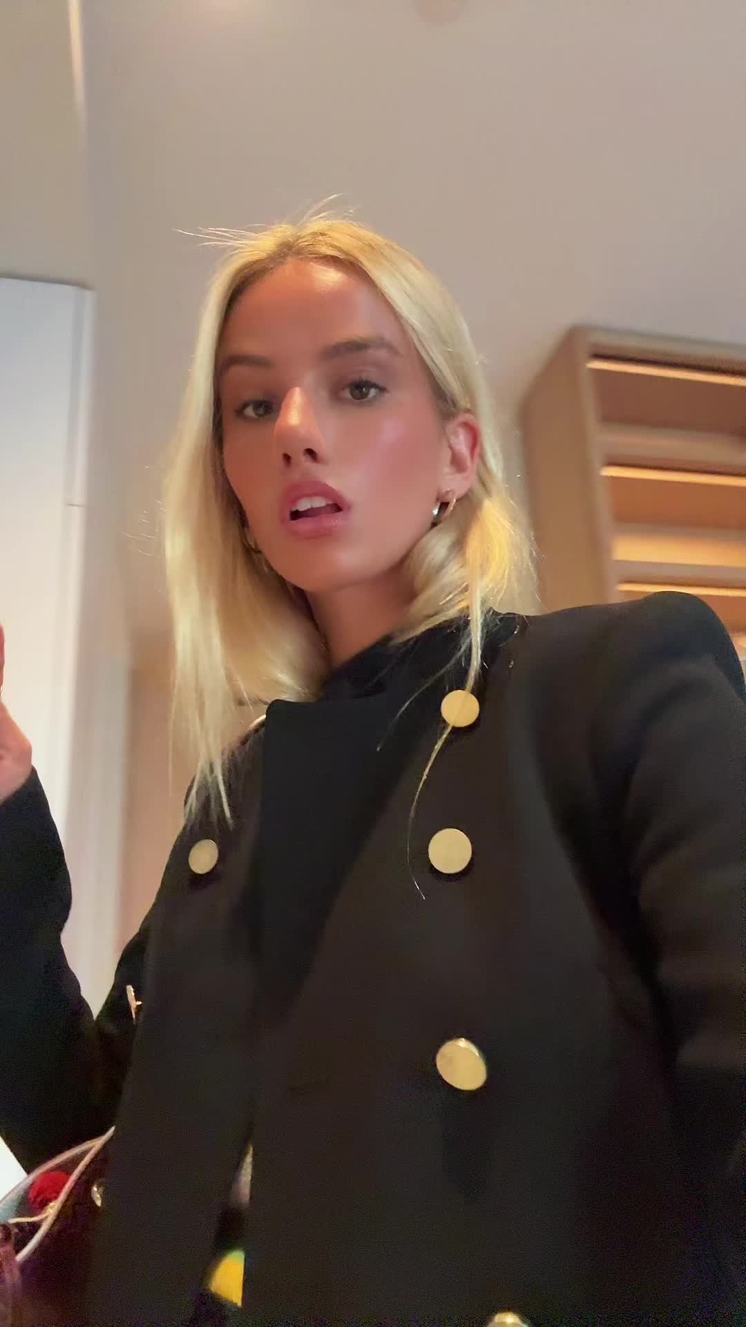 @Imogen Notaro
