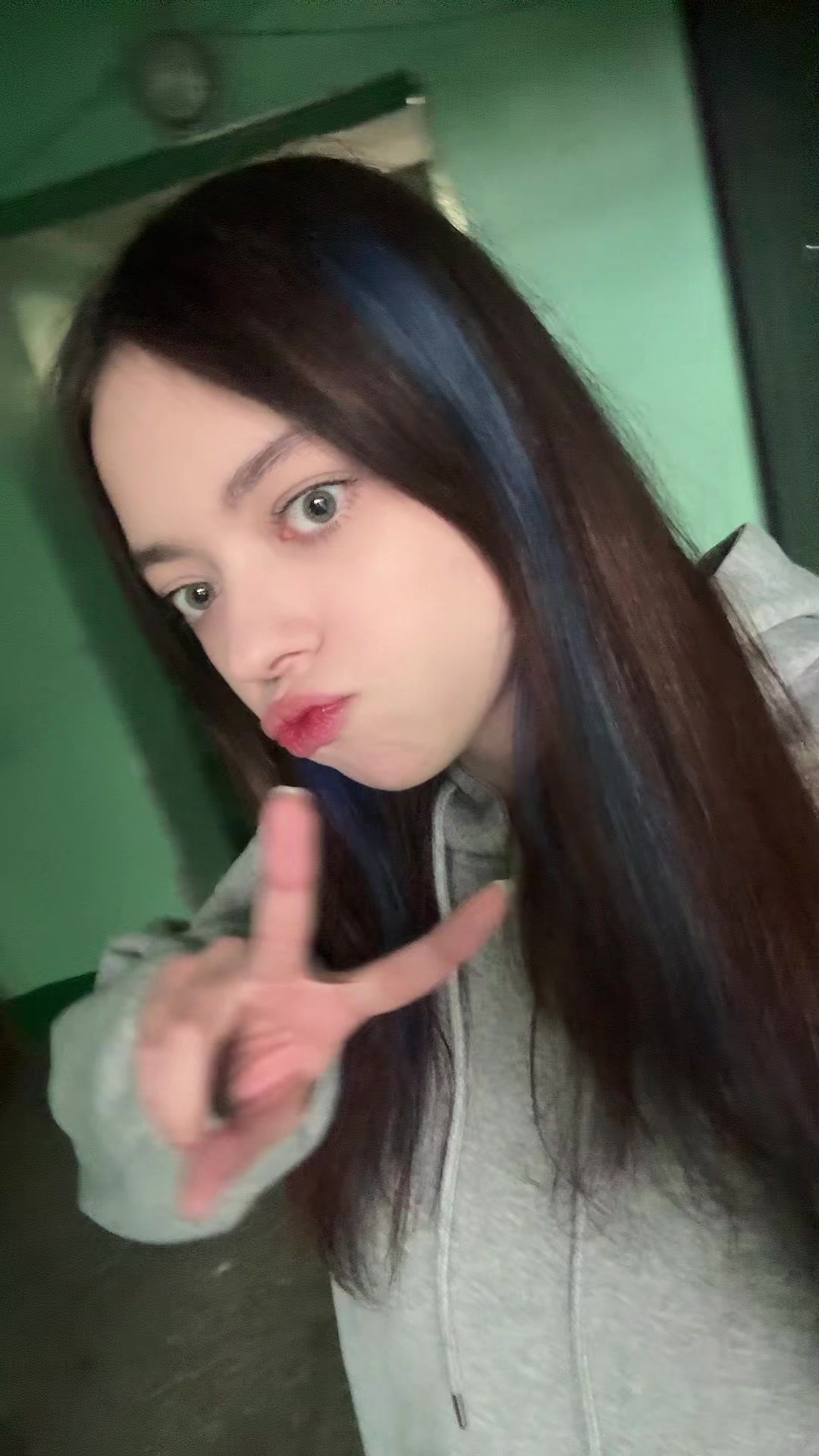 @˗ˏˋ анакси ˎˊ˗