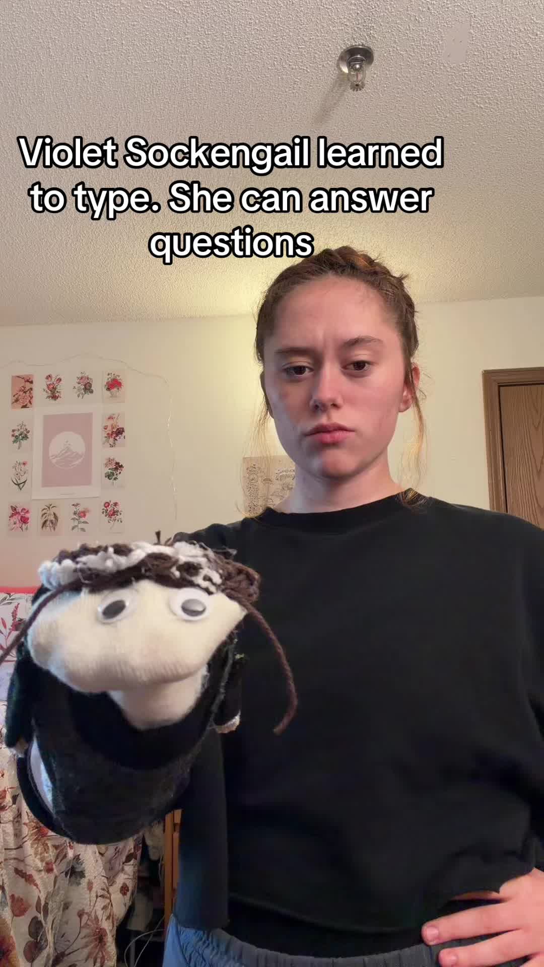 @DinosReadBooks