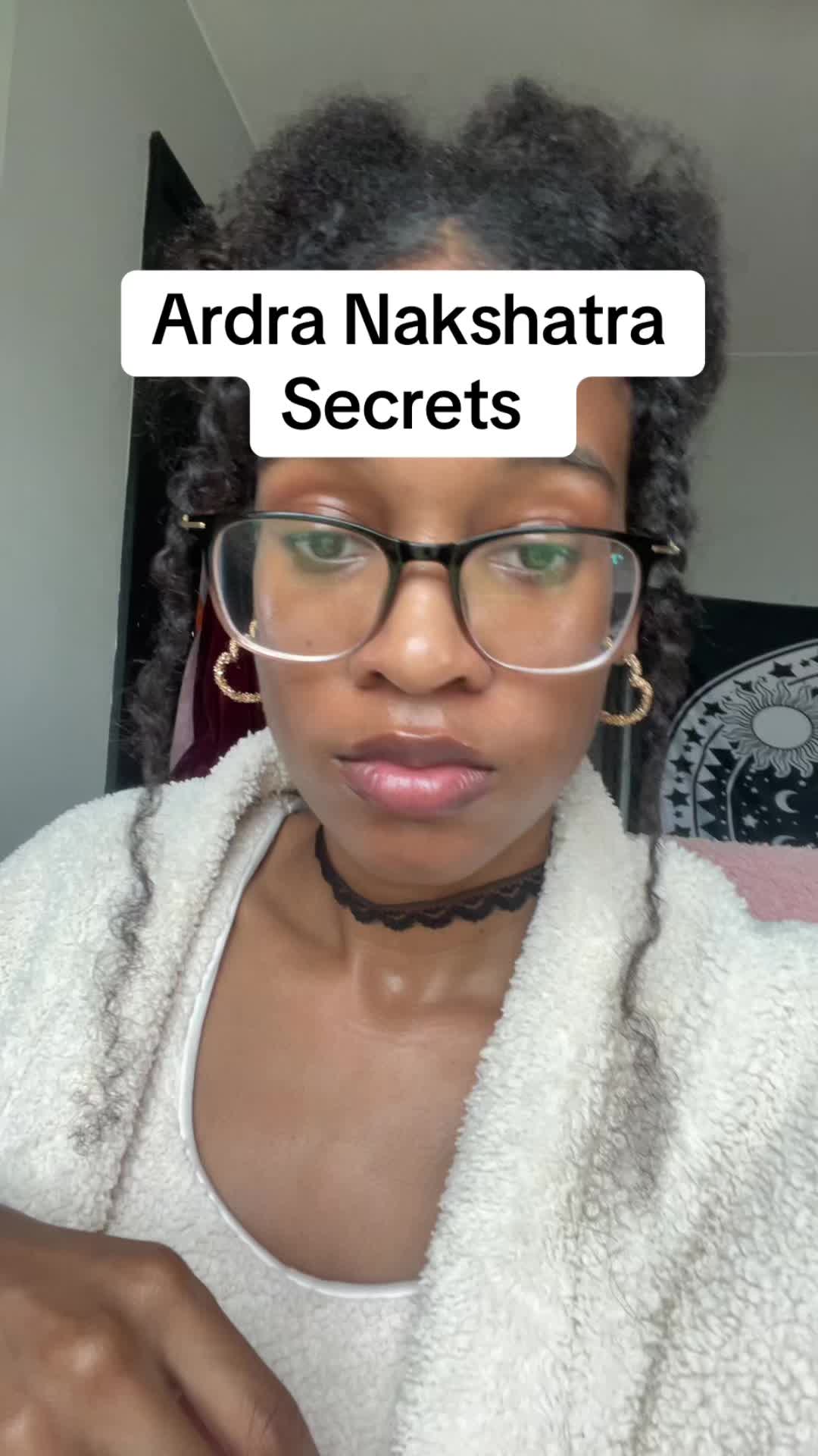 @Mayah Skye