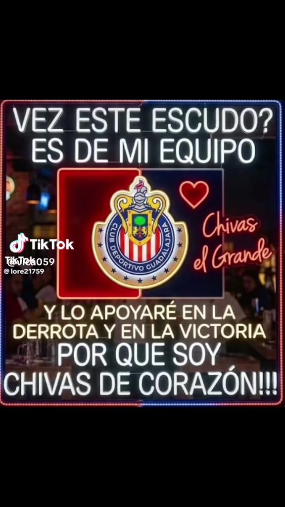 @Lupita G Navarro 🌹🌹