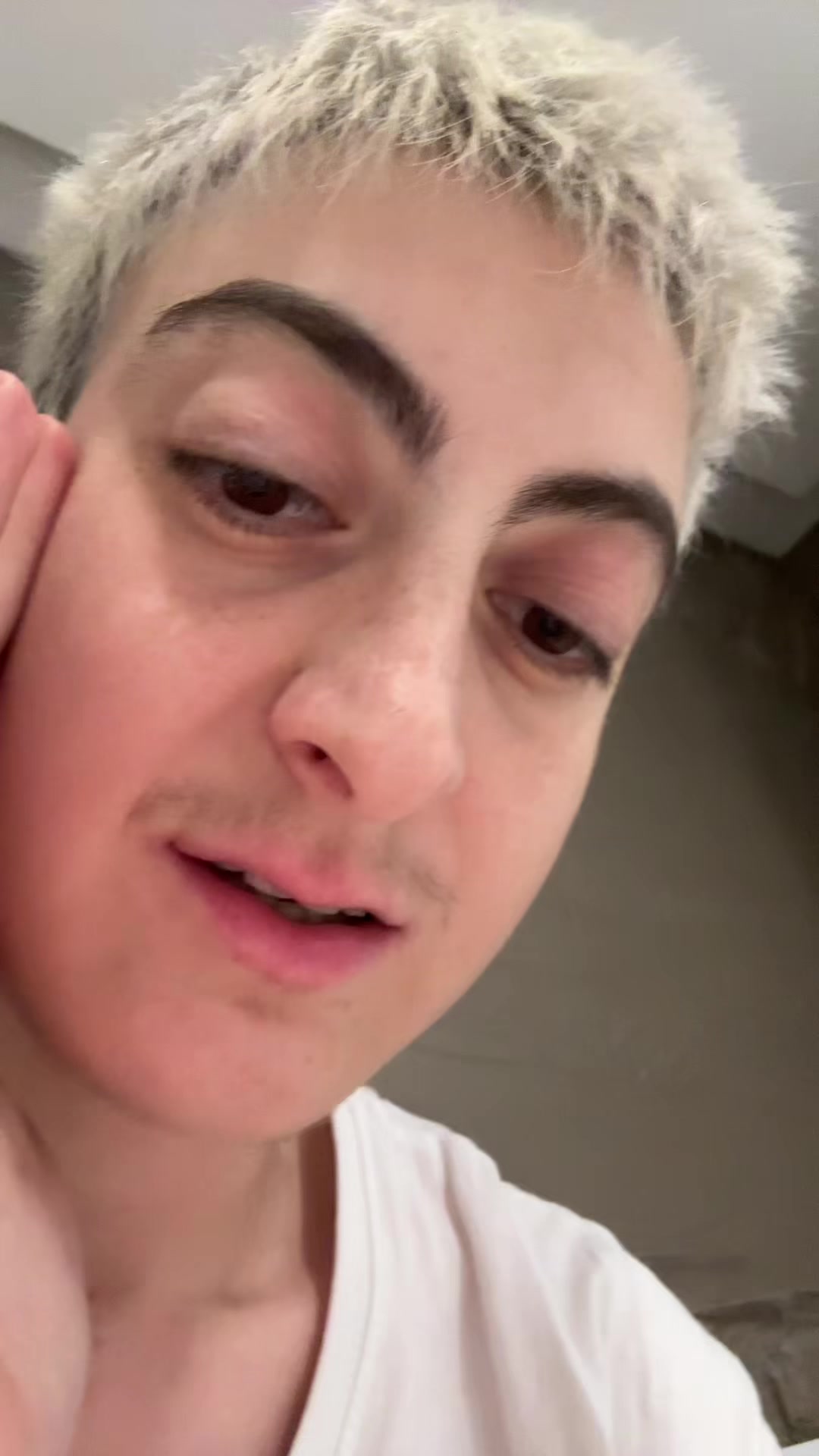@andrea