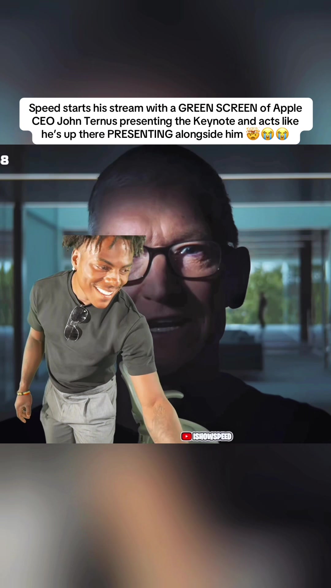 @4xdevonte