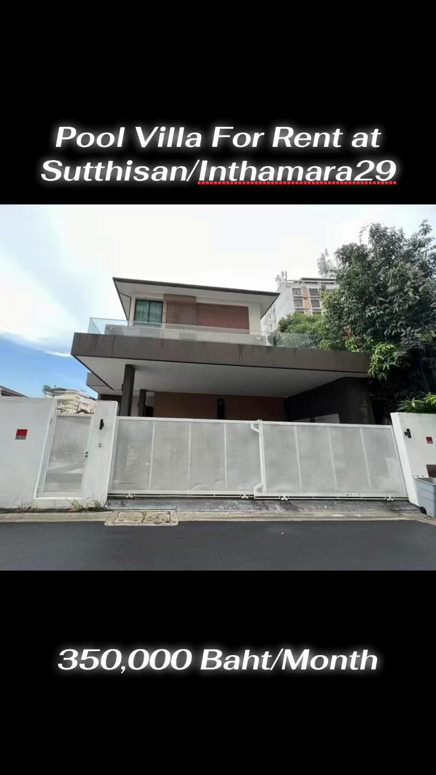 @Daranat Property