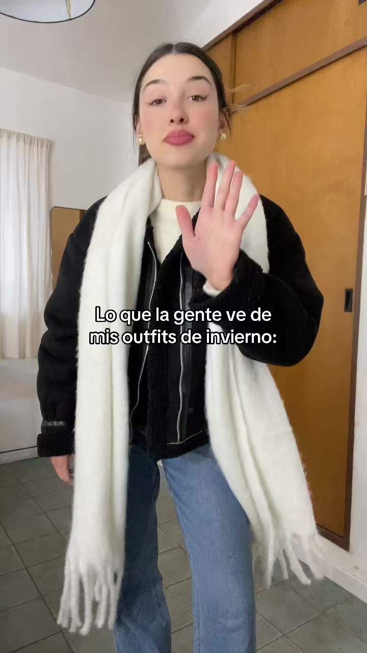 @Andy Cattaneo