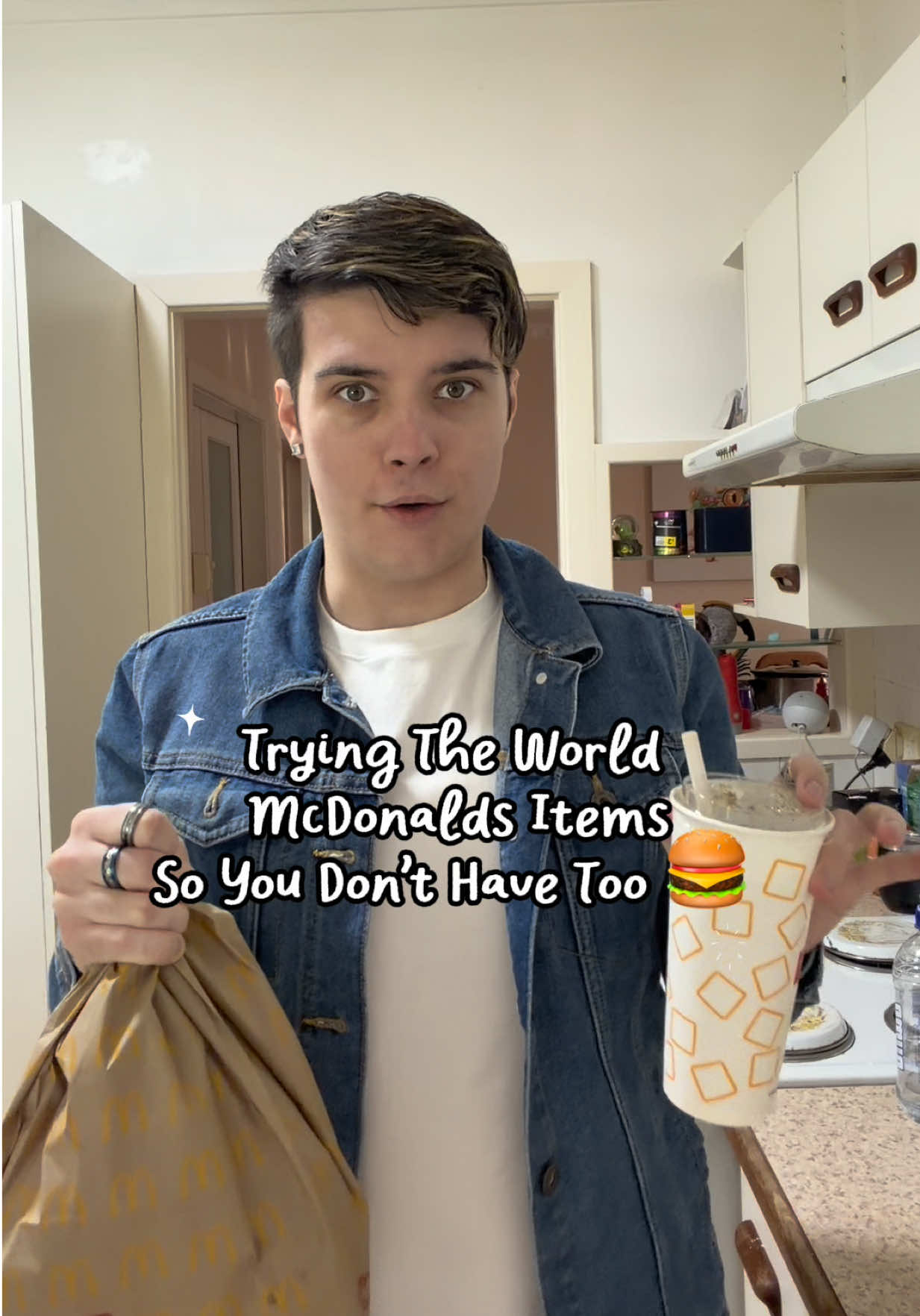 @EmpathBrandon