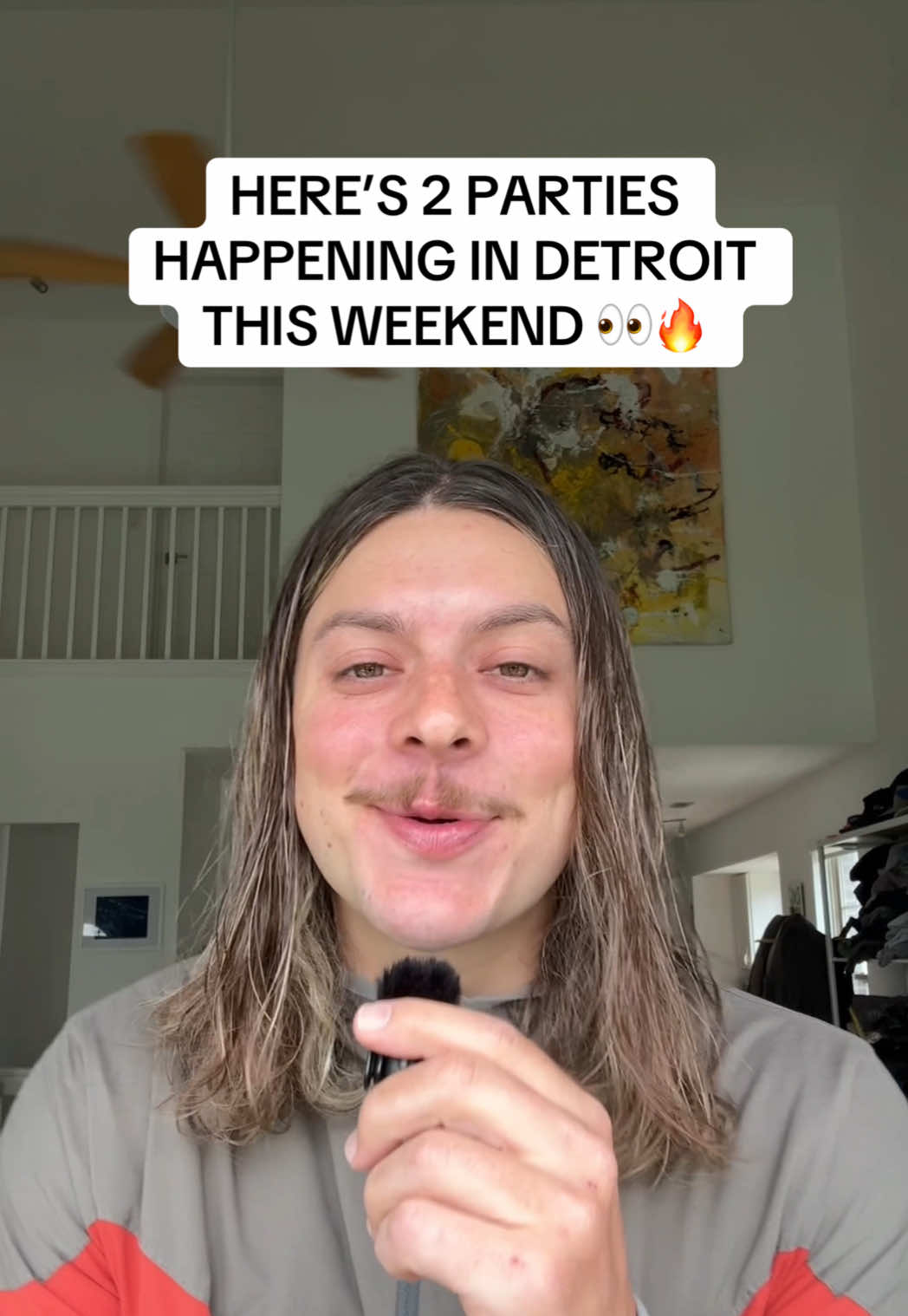 @munchmusic