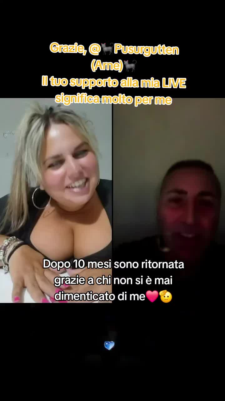 @Noemi Marchese👑