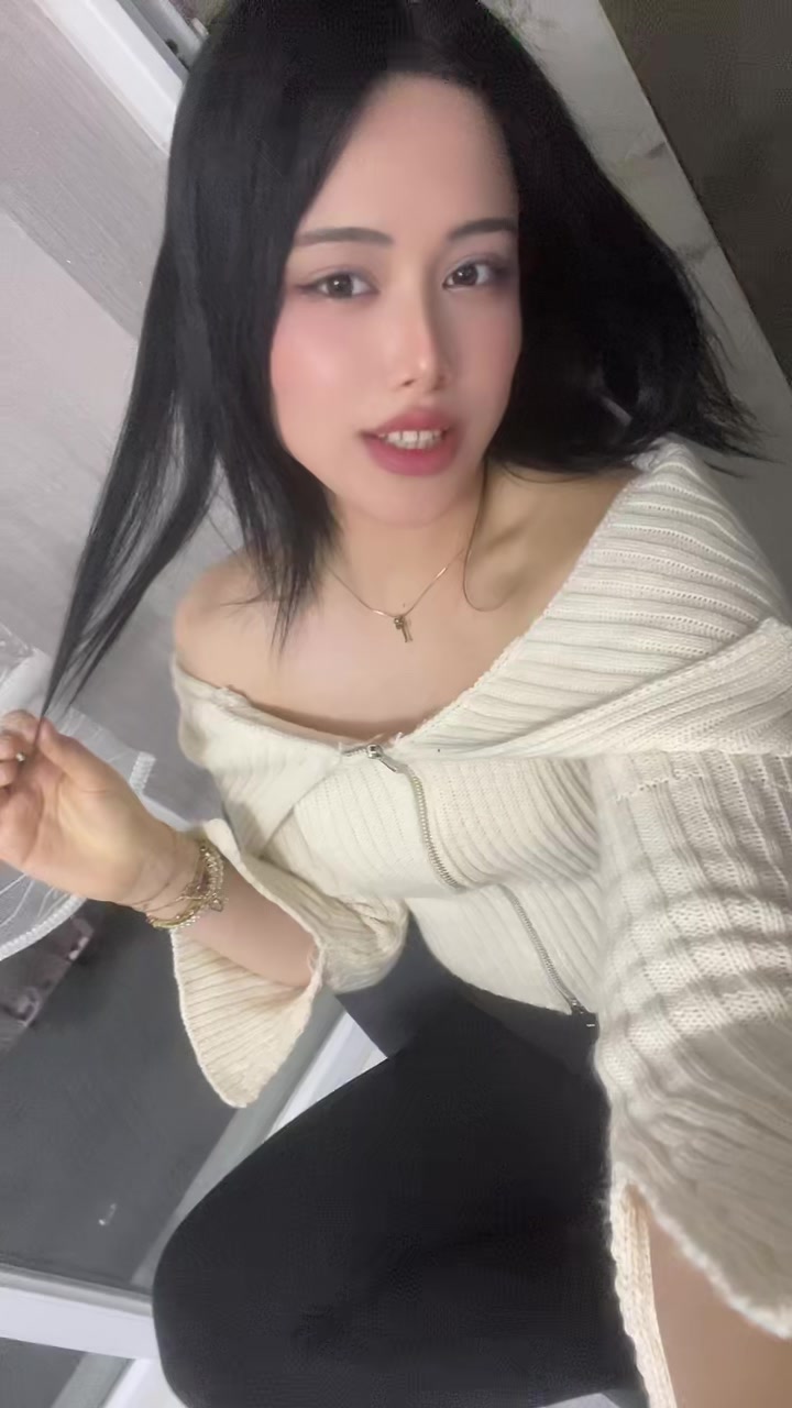 @usser_tugce