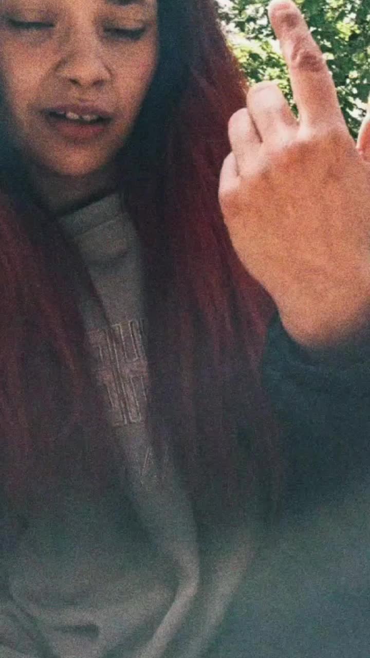 @einfach Vivi🫠