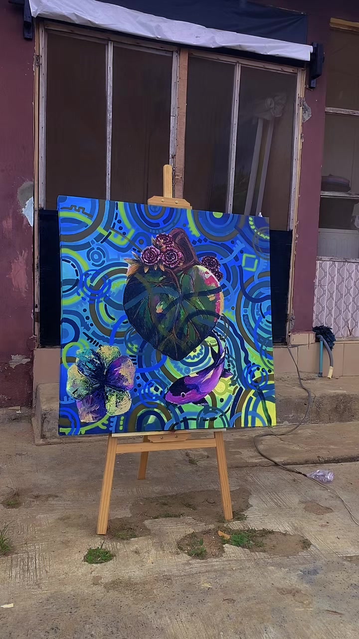 @Jottaskills Art