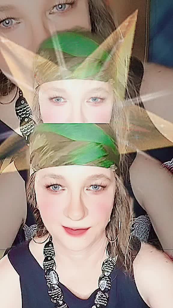 @🪽🕊️ Isabel Maria 🕊️🪽