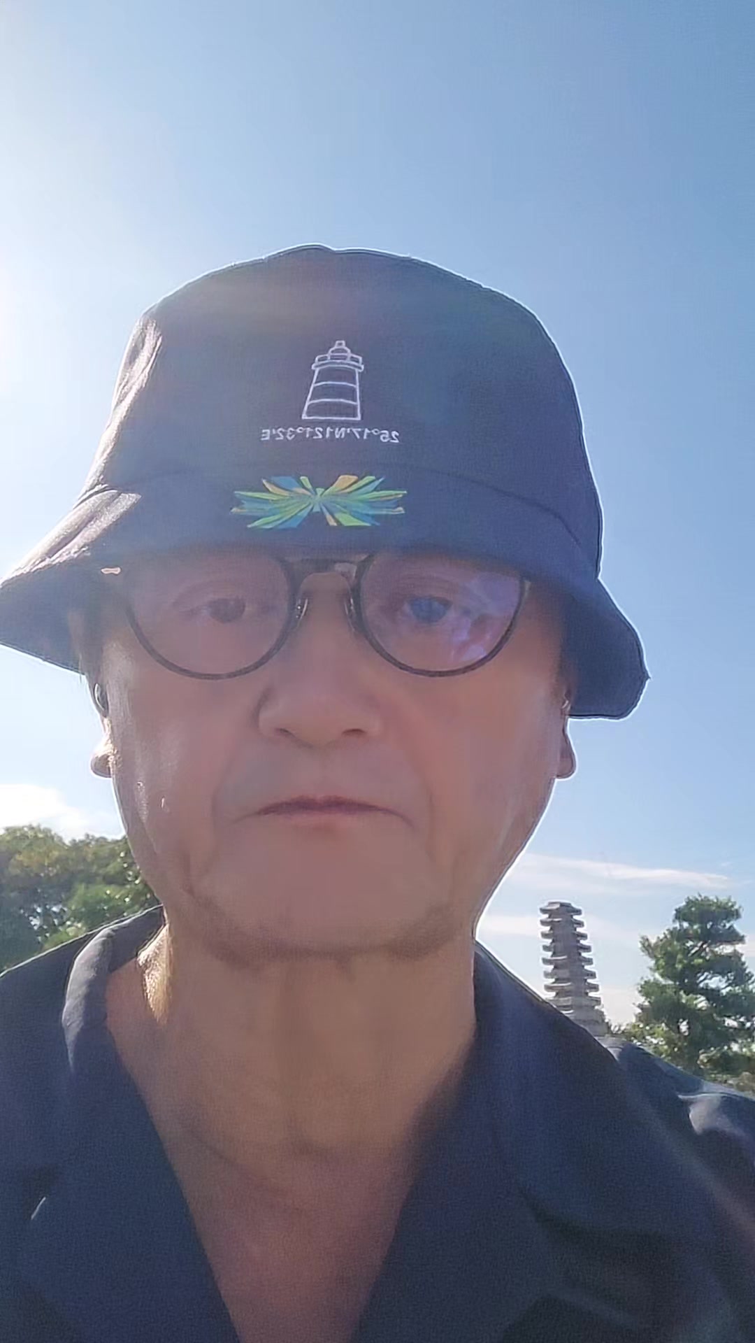 @魚津市議会議員 越川隆文