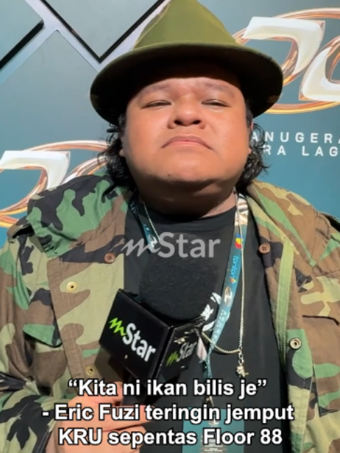 @mStar Official