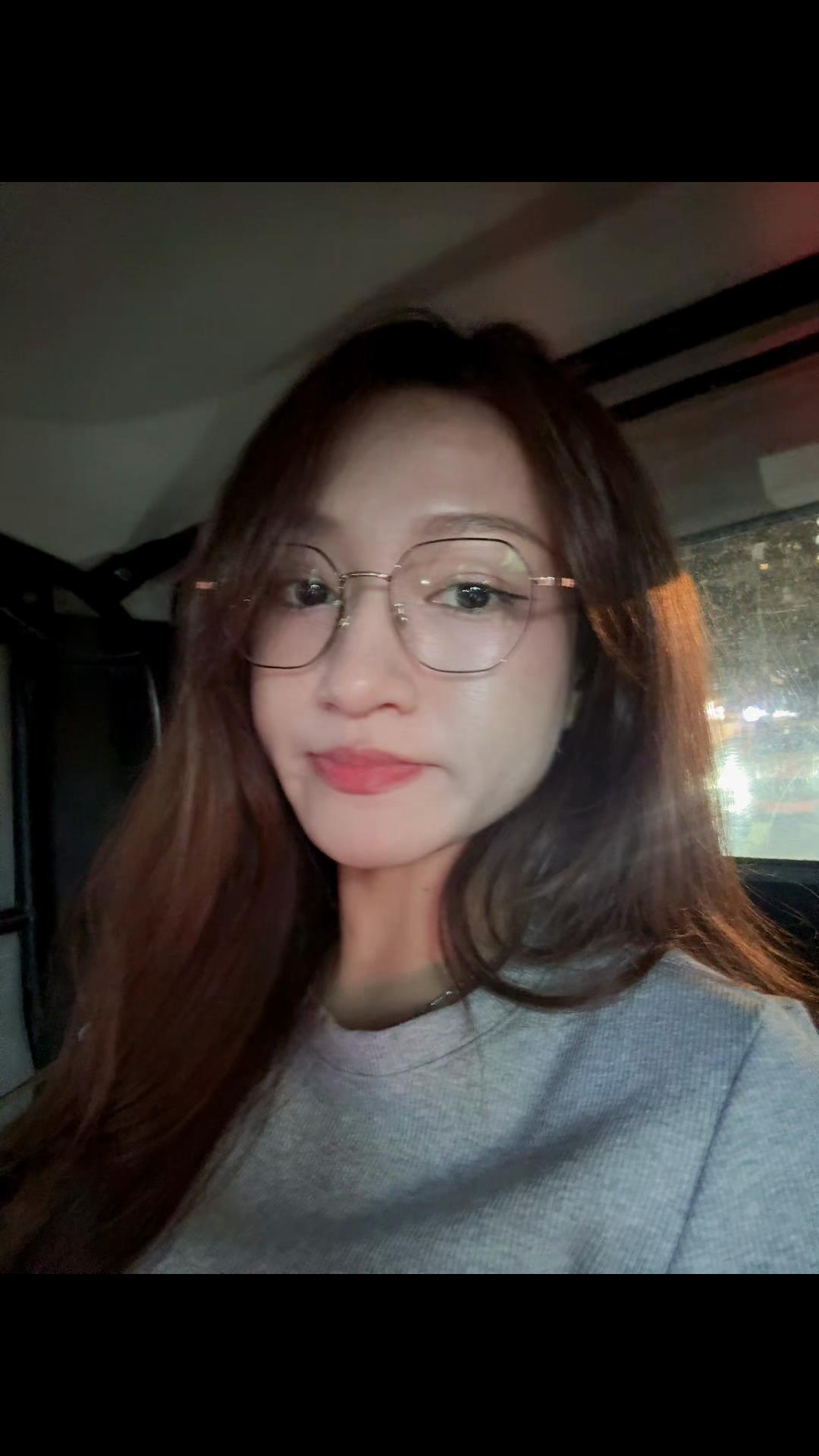 @mari.yaa03