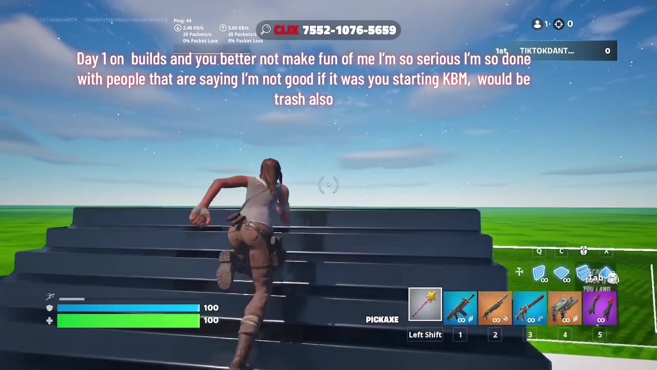 @Dante6574