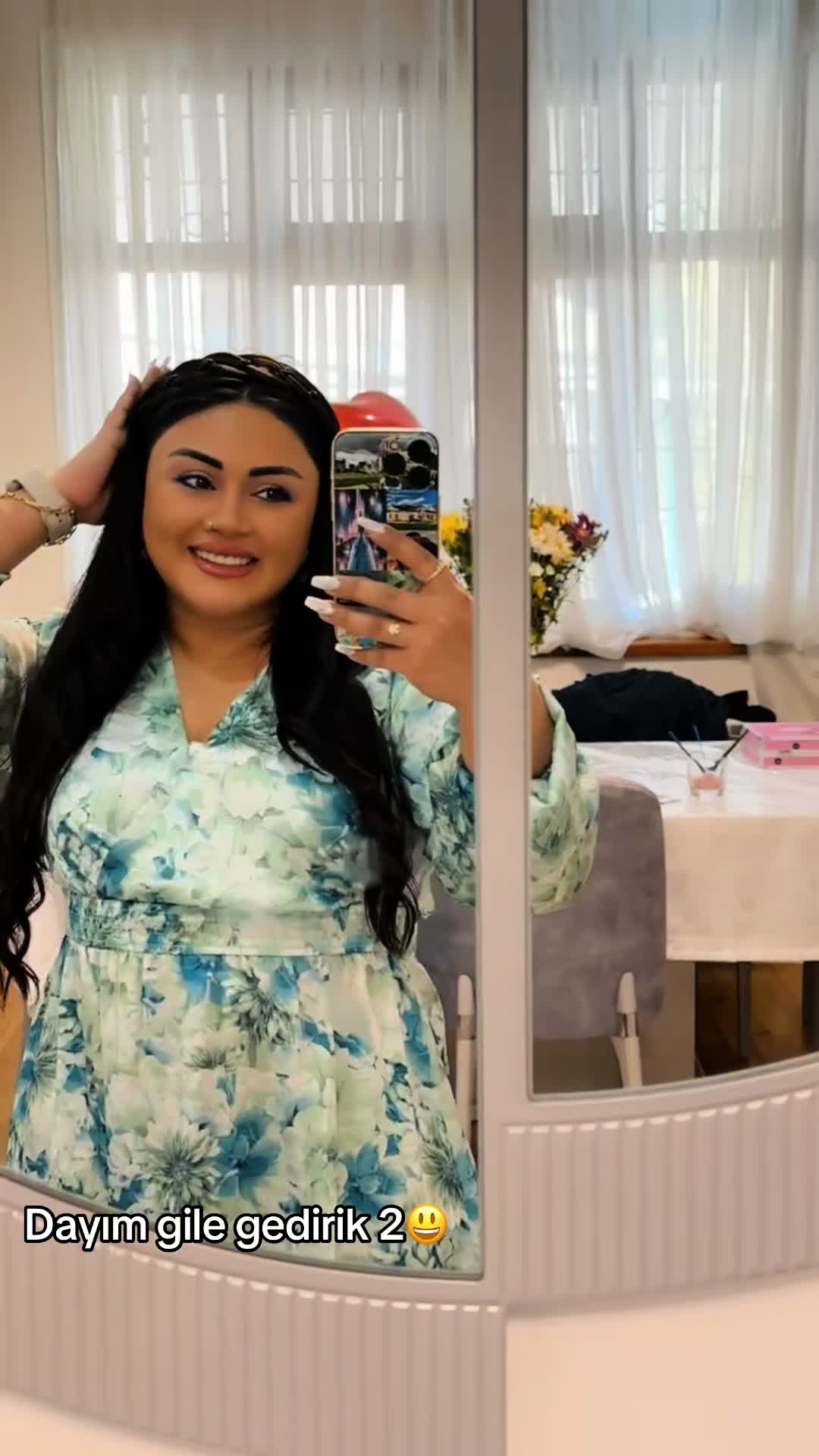 @Shebnemzeyn