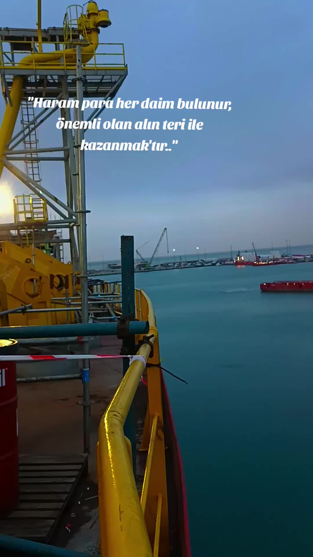 @𝓕𝓮𝓻𝓱𝓪𝓽"🕊️