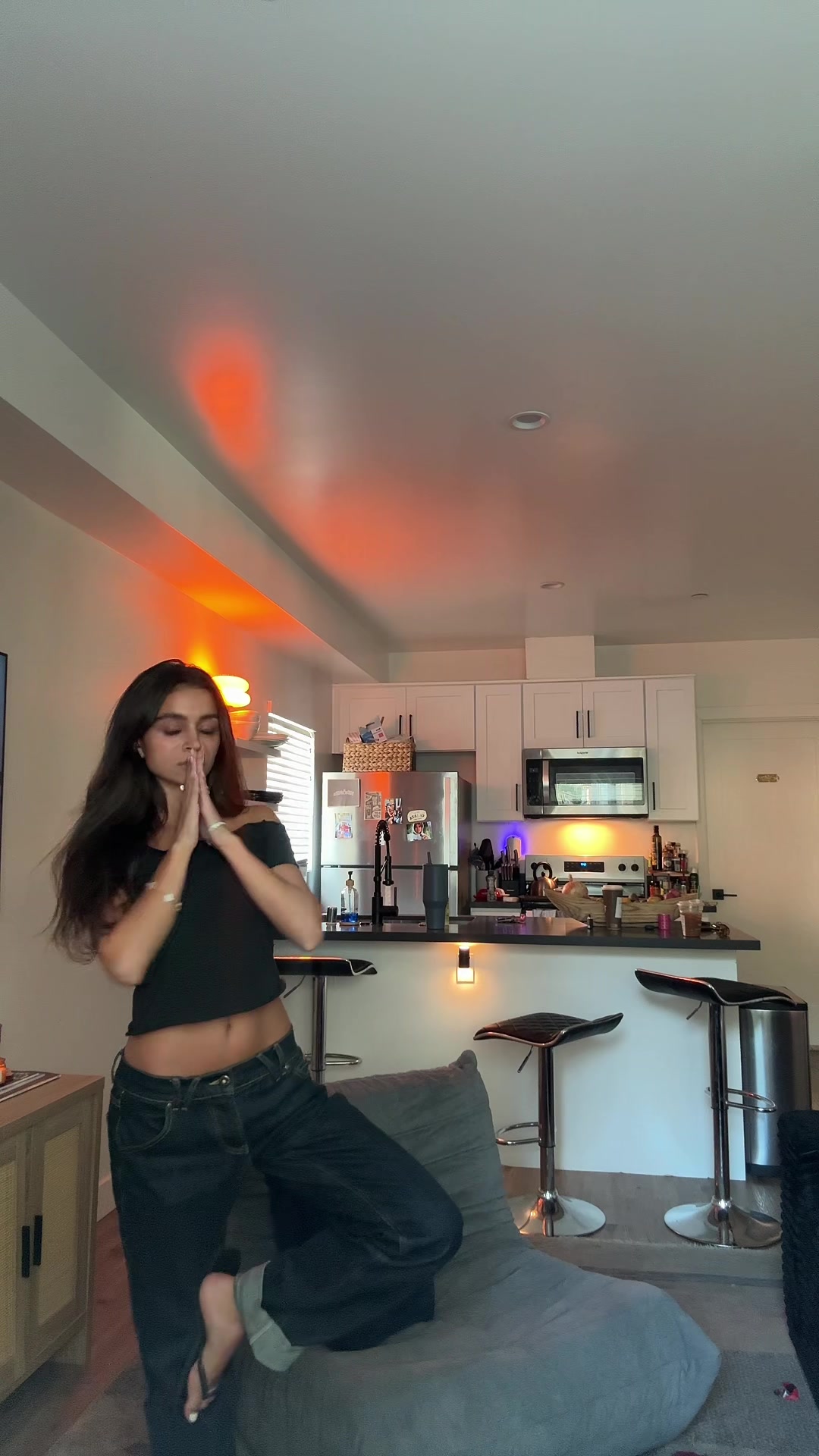 @champagnemami