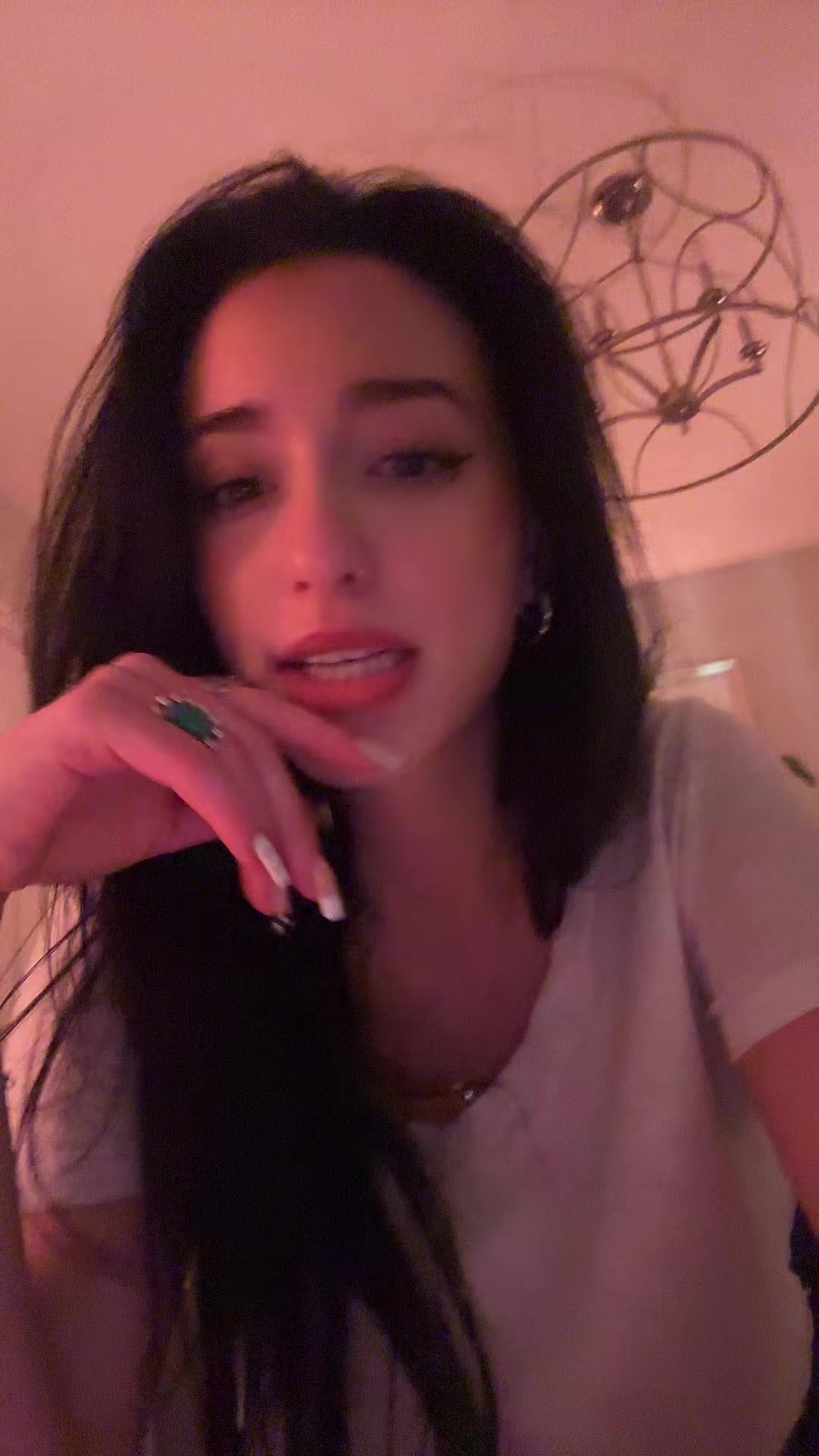 @Unknown