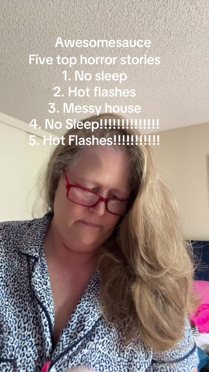 @Sugarbear1004💫