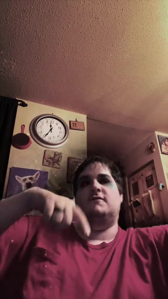 @alphafierceshadowking