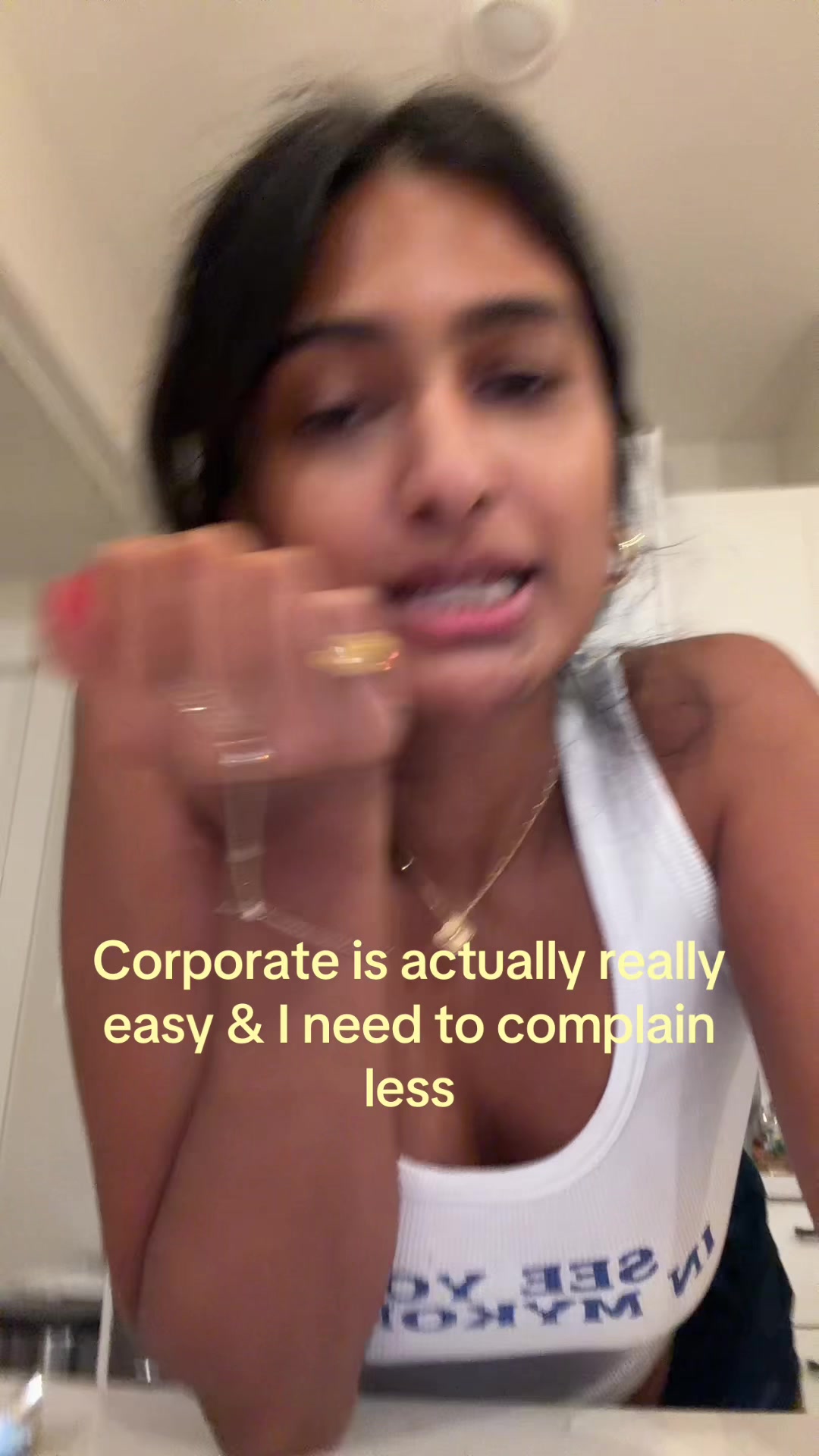 @mini