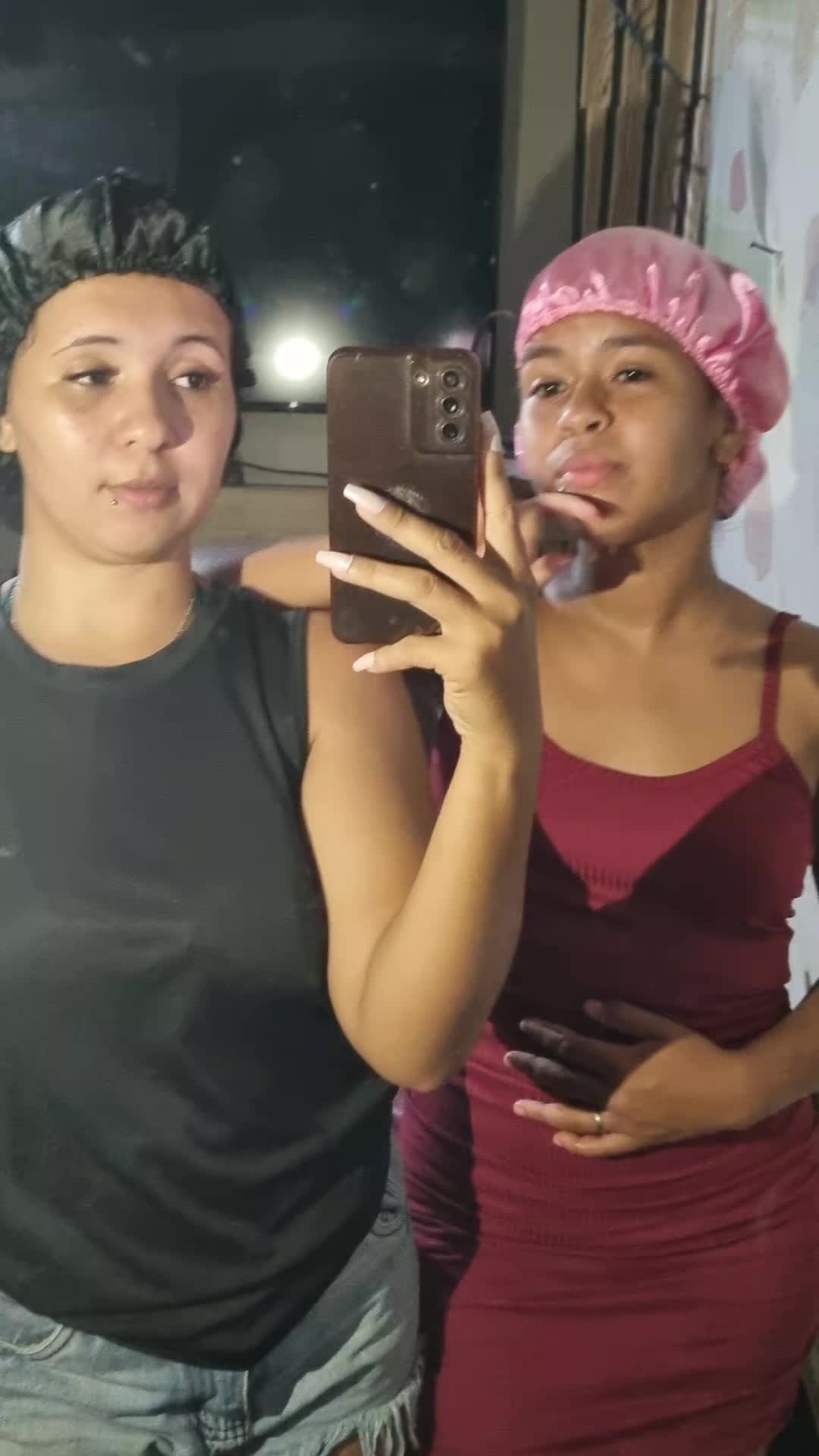 @im_cristinii