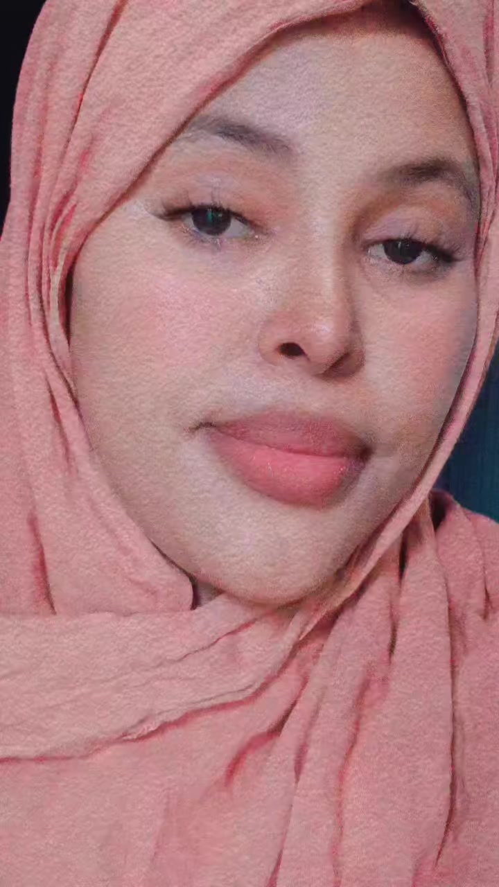 @ifka nolosha 🤍🥵❤