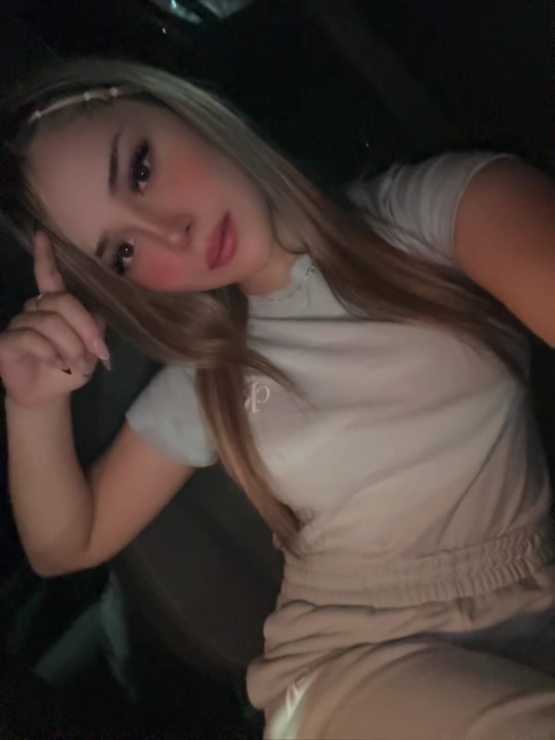 @roocolazo🤍