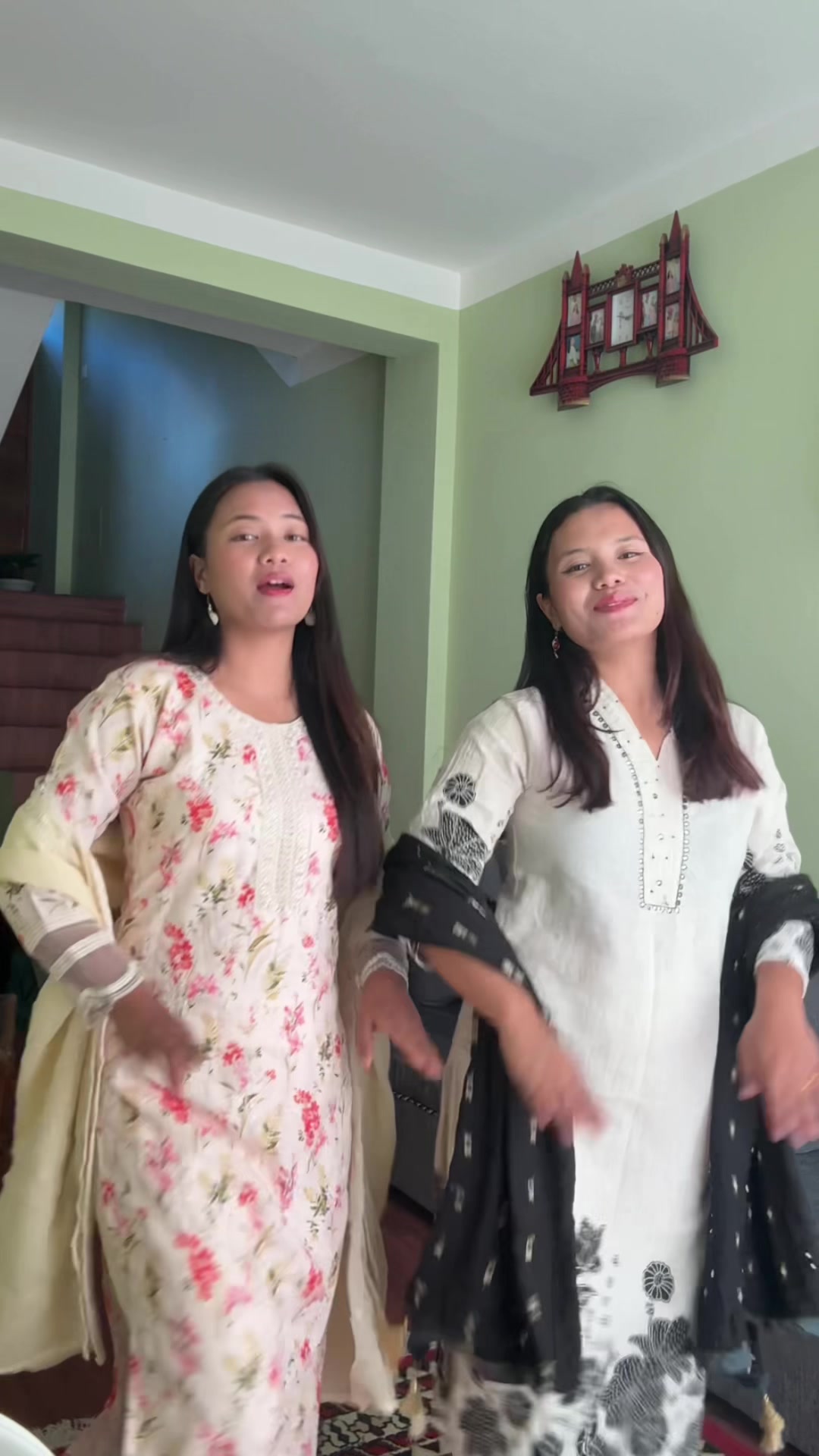 @Sujita Lama