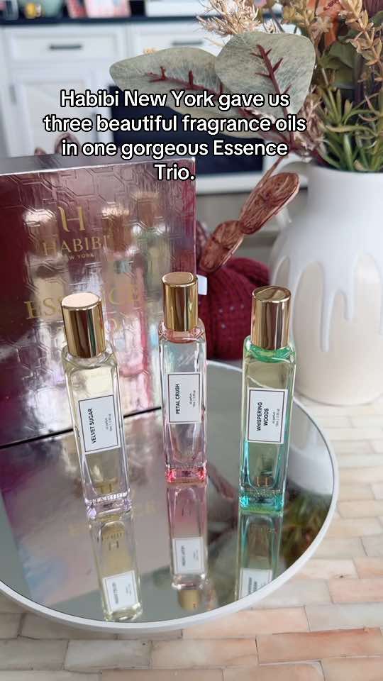 @𝓜𝓲𝓪@𝓝𝓨𝓒💕