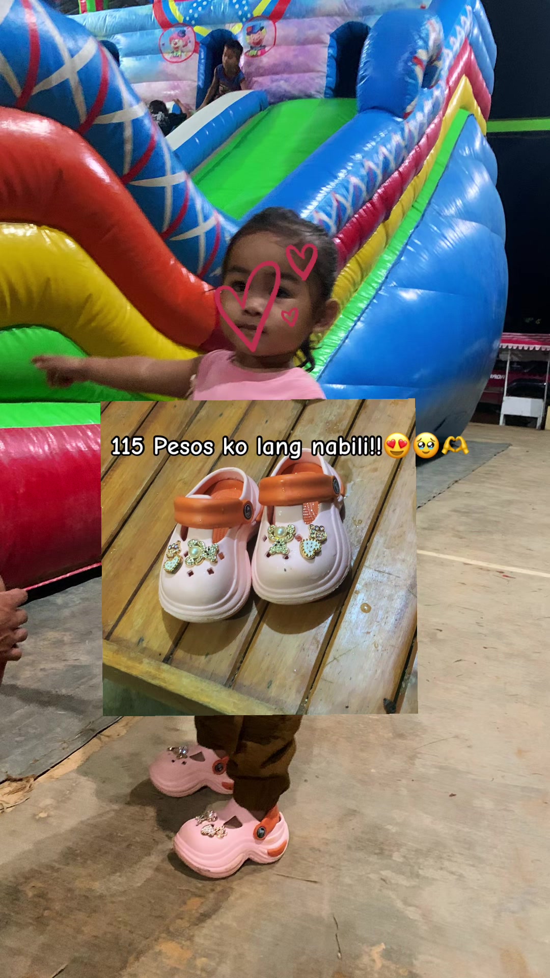 @Annie 🎀