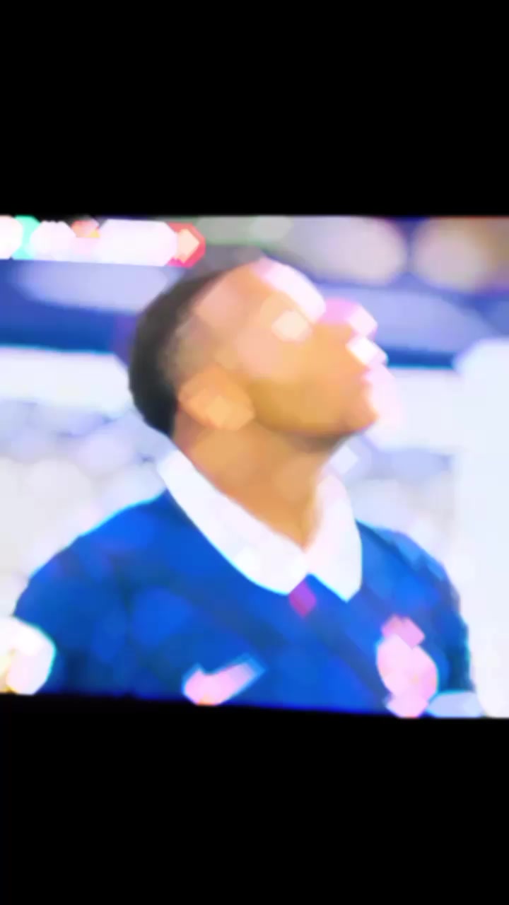@surajchy702