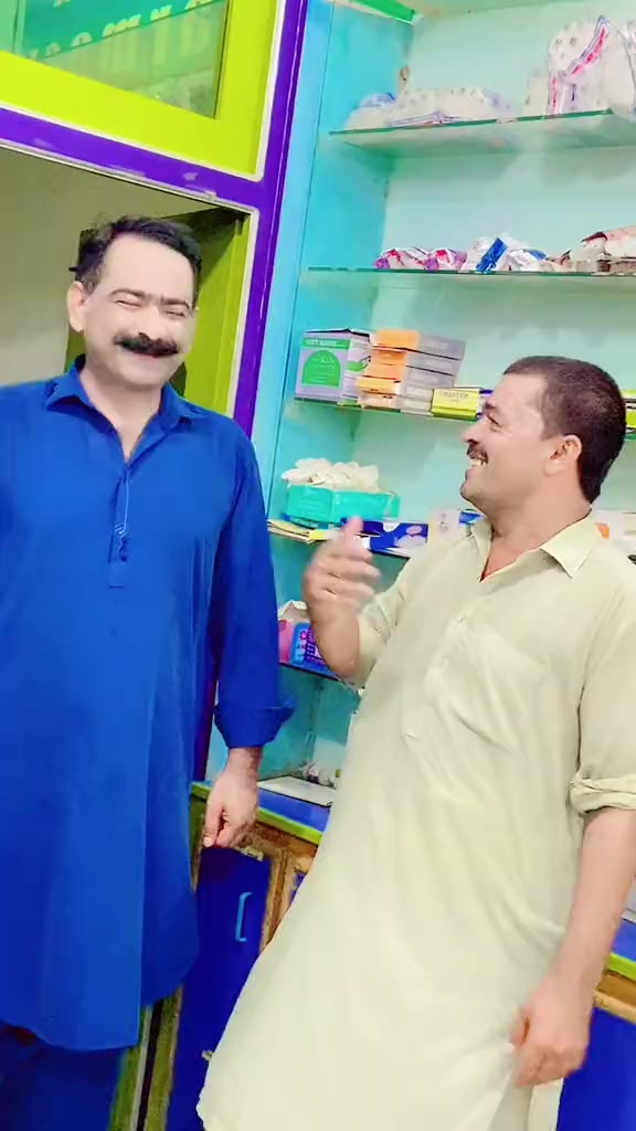 @Roy Aamir